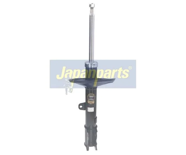 Lengéscsillapító - JAPANPARTS (MM-20063)