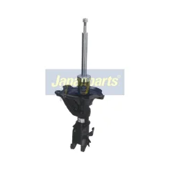 Lengéscsillapító - JAPANPARTS (MM-40021)