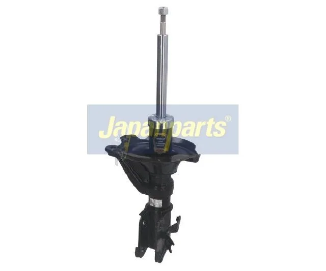 Lengéscsillapító - JAPANPARTS (MM-40021)