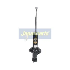 Lengéscsillapító - JAPANPARTS (MM-40023)