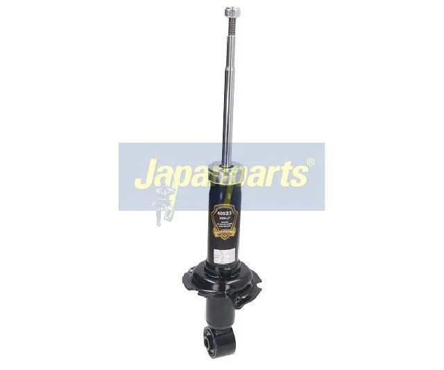 Lengéscsillapító - JAPANPARTS (MM-40023)