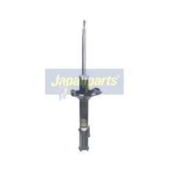 Lengéscsillapító - JAPANPARTS (MM-70000)