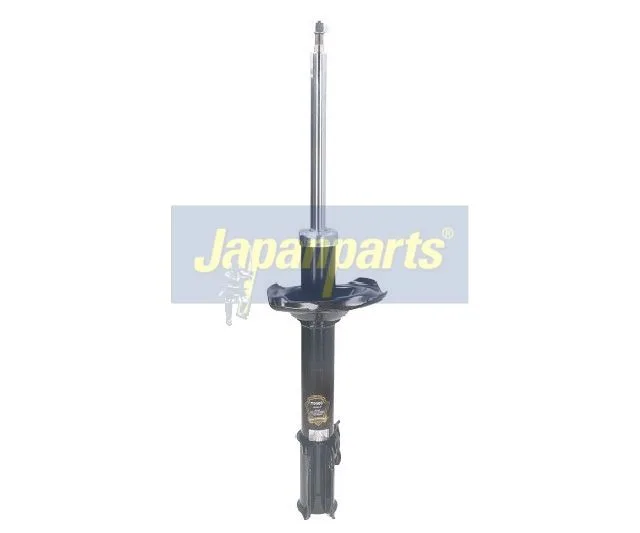 Lengéscsillapító - JAPANPARTS (MM-70000)
