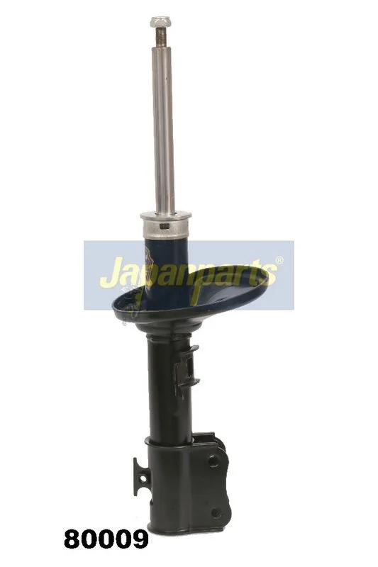 Lengéscsillapító - JAPANPARTS (MM-80009)