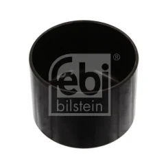 Szelepemelő - FEBI BILSTEIN (FE17066)
