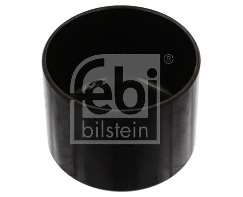 Szelepemelő - FEBI BILSTEIN (FE17066)