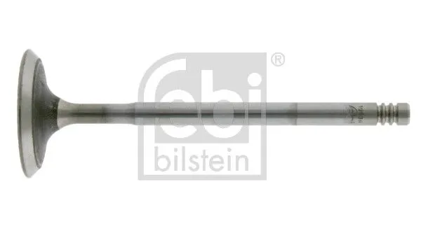 Szívószelep - FEBI BILSTEIN (FE19638)