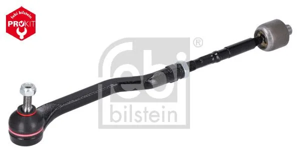 Vezetőkar - FEBI BILSTEIN (FE43461)