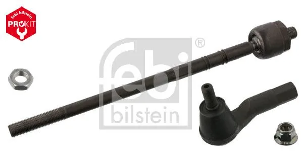 Vezetőkar - FEBI BILSTEIN (FE44241)