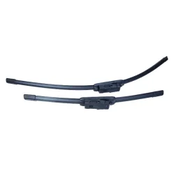 Törlőlapát - MAXGEAR (39-0088)