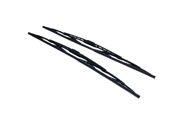 Törlőlapát - MAXGEAR (39-0140)