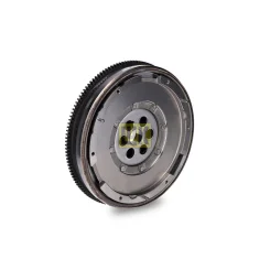 Lendkerék - Schaeffler LuK (415050510)
