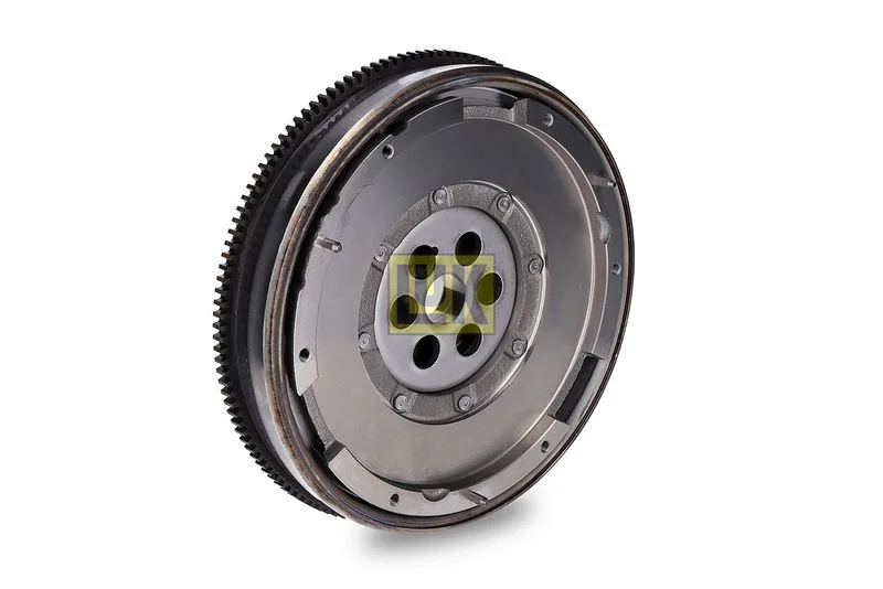 Lendkerék - Schaeffler LuK (415050510)