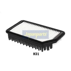 Légszűrő - JAPANPARTS (FA-H31S)