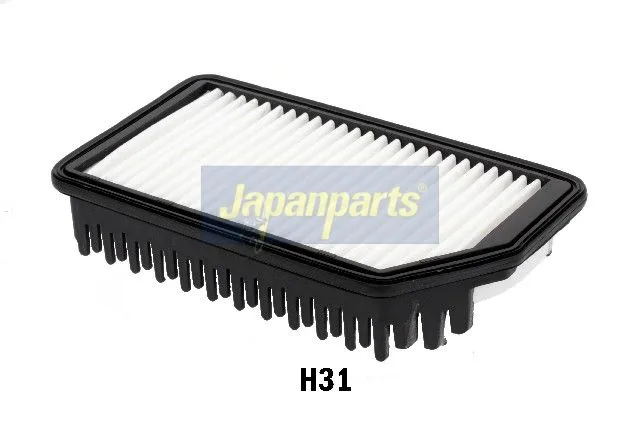 Légszűrő - JAPANPARTS (FA-H31S)