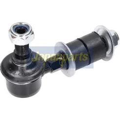 Stabilizátor, Futómű - JAPANPARTS (SI-125)