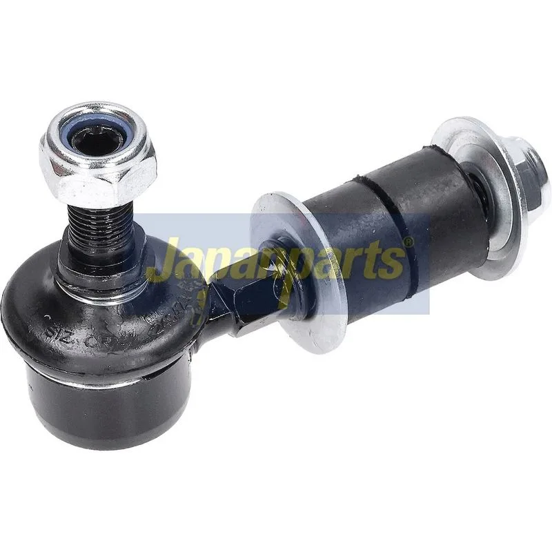Stabilizátor, Futómű - JAPANPARTS (SI-125)
