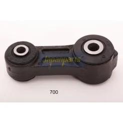 Stabilizátor, Futómű - JAPANPARTS (SI-700)