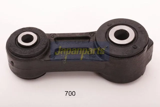 Stabilizátor, Futómű - JAPANPARTS (SI-700)
