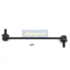Stabilizátor, Futómű - JAPANPARTS (SI-205)