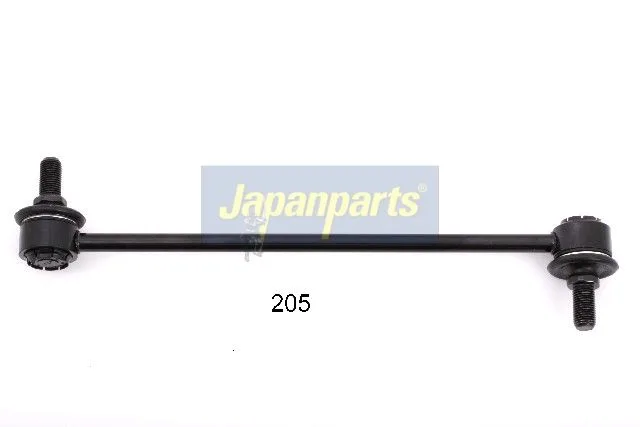 Stabilizátor, Futómű - JAPANPARTS (SI-205)