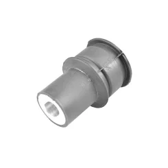 Felfüggesztés, Motor - TEDGUM (00135616)