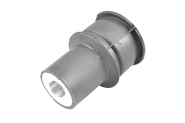 Felfüggesztés, Motor - TEDGUM (00135616)