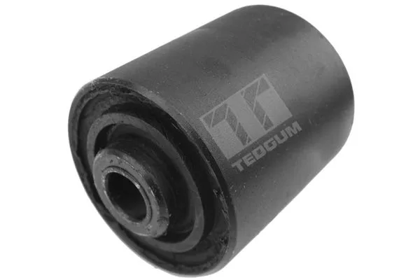 Tartó, Motorfelfüggesztés - TEDGUM (00283757)