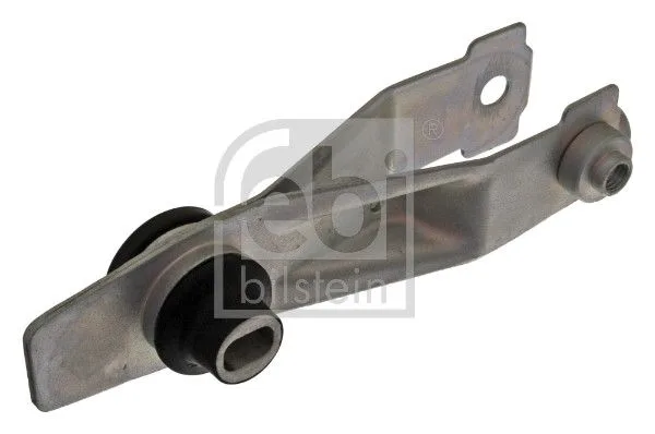 Felfüggesztés, Motor - FEBI BILSTEIN (FE44312)