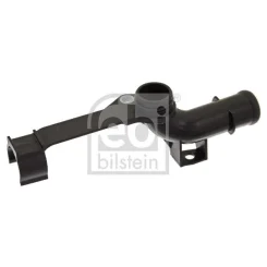 Hűtőcső - FEBI BILSTEIN (FE44985)