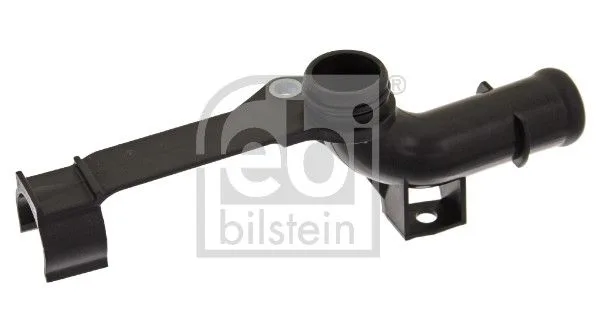 Hűtőcső - FEBI BILSTEIN (FE44985)