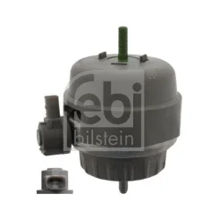 Felfüggesztés, Motor - FEBI BILSTEIN (FE45082)