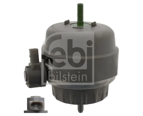 Felfüggesztés, Motor - FEBI BILSTEIN (FE45082)