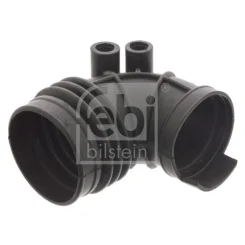 Szívócső, Légszűrő - FEBI BILSTEIN (FE46033)