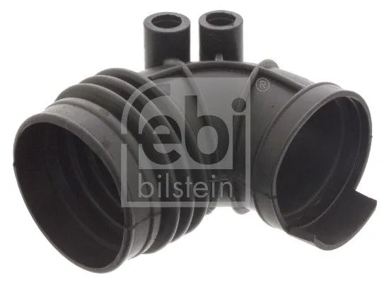Szívócső, Légszűrő - FEBI BILSTEIN (FE46033)