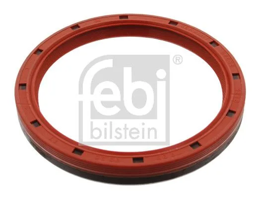 Tömítőgyűrű, Főtengely - FEBI BILSTEIN (FE07686)