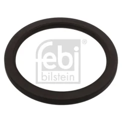 Tömítőgyűrű, Főtengely - FEBI BILSTEIN (FE11808)
