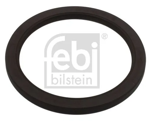 Tömítőgyűrű, Főtengely - FEBI BILSTEIN (FE11808)