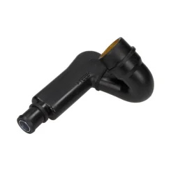 Cső, Szelepfedél Légtelenítés - MAXGEAR (112280755)