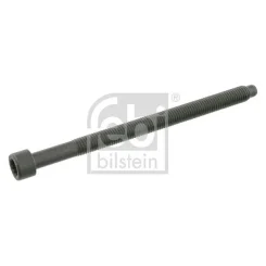Hengerfejcsavar - FEBI BILSTEIN (FE26420)