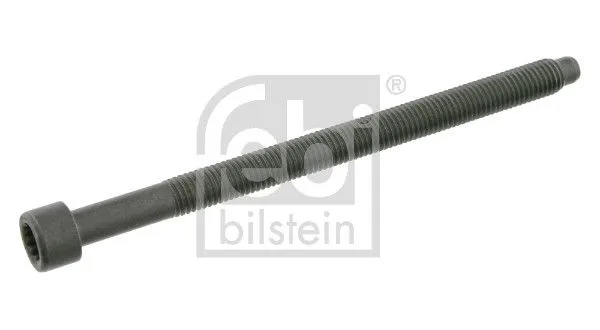 Hengerfejcsavar - FEBI BILSTEIN (FE26420)