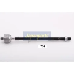 Axiális Csukló, Vezetőkar - JAPANPARTS (RD-704)