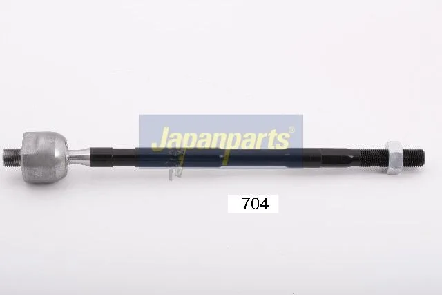 Axiális Csukló, Vezetőkar - JAPANPARTS (RD-704)