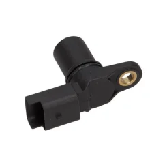 Érzékelő, Vezérműtengely Pozíció - MAXGEAR (24-0150)