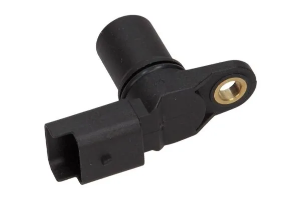 Érzékelő, Vezérműtengely Pozíció - MAXGEAR (24-0150)
