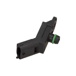 Érzékelő, Szívócső Nyomás - MAXGEAR (21-0199)