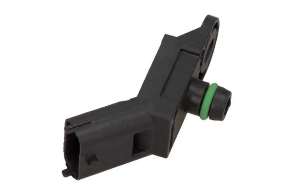 Érzékelő, Szívócső Nyomás - MAXGEAR (21-0199)