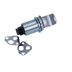 Agr-Szelep - MAXGEAR (27-0156)