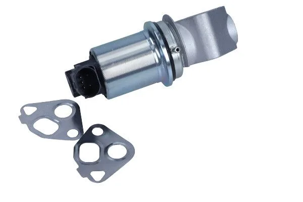 Agr-Szelep - MAXGEAR (27-0156)