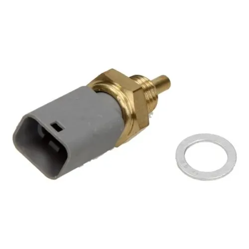 Érzékelő, Hűtőfolydék Hőmérséklet - MAXGEAR (21-0259)
